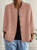 MIRA | Classic Lightweight Top