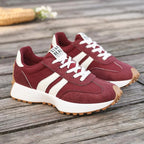 RAVI Orthopedic Comfort Sneakers