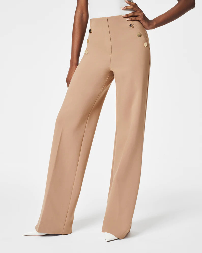 ELIZA Riviera Pants