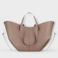 Olivia Aura Bag