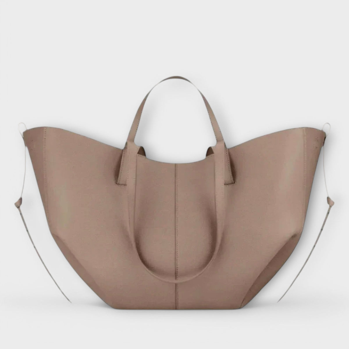 Olivia Aura Bag