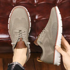 Ultra-Comfortable Sneakers