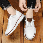 Ultra-Comfortable Sneakers