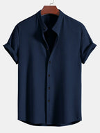 Modri | Premium Shirt