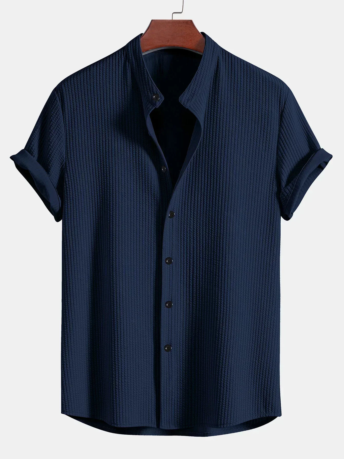Modri | Premium Shirt
