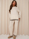 ANE | Knit Set