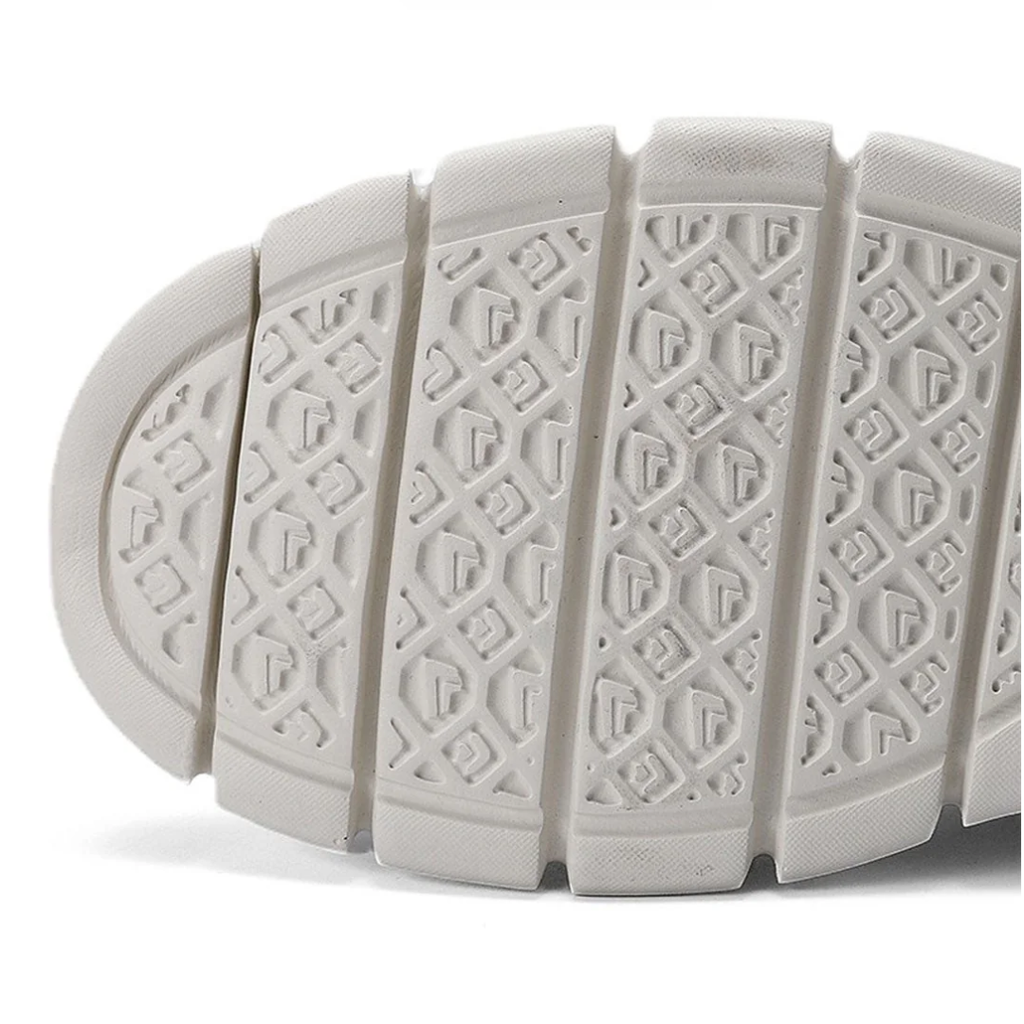 Gijs | Ultra-Comfortable All-Day Walking Shoe