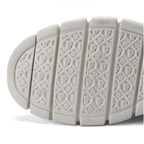 Gijs | Ultra-Comfortable All-Day Walking Shoe