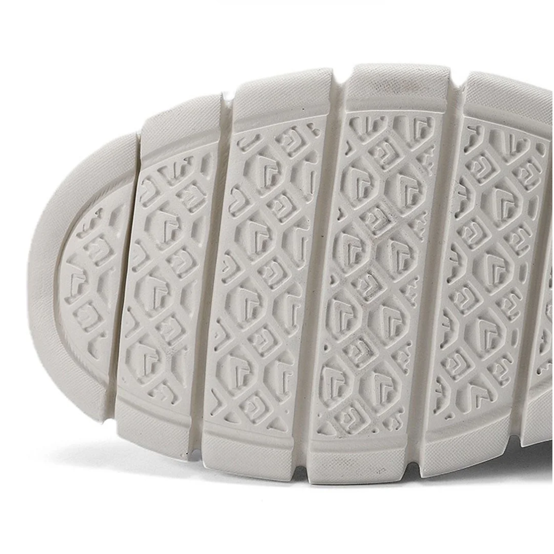 Gijs | Ultra-Comfortable All-Day Walking Shoe