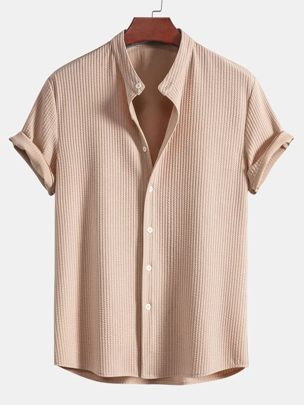 Modri | Premium Shirt