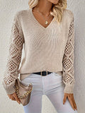 Sweater Women, Warm for Cold Days