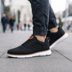 Men's Breathable Sneakers, Lightweight for Everyday
