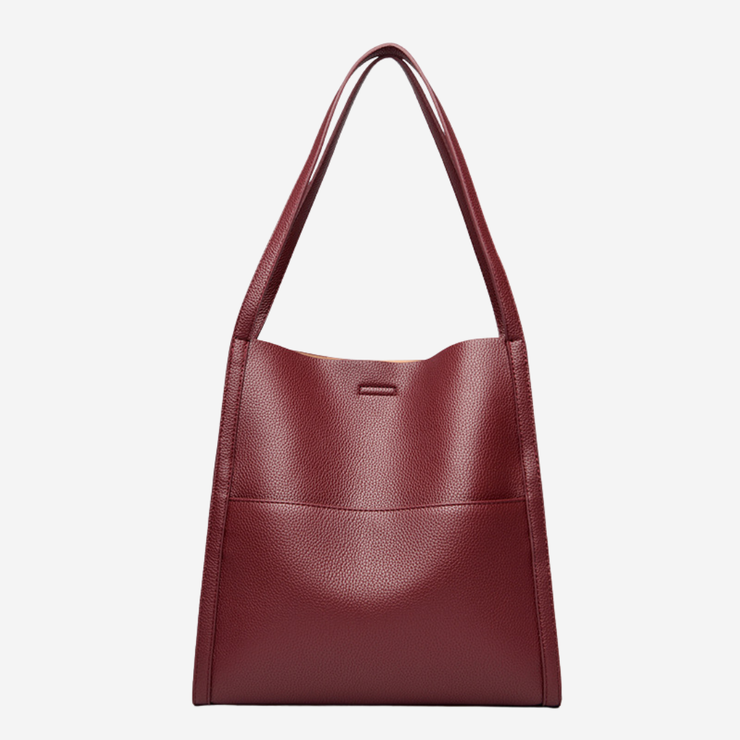 Katalynnah Elegant Bag