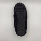 Teddy Loafers Women, Soft and Warm Lined