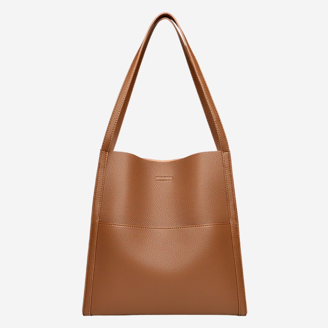 Katalynnah Elegant Bag