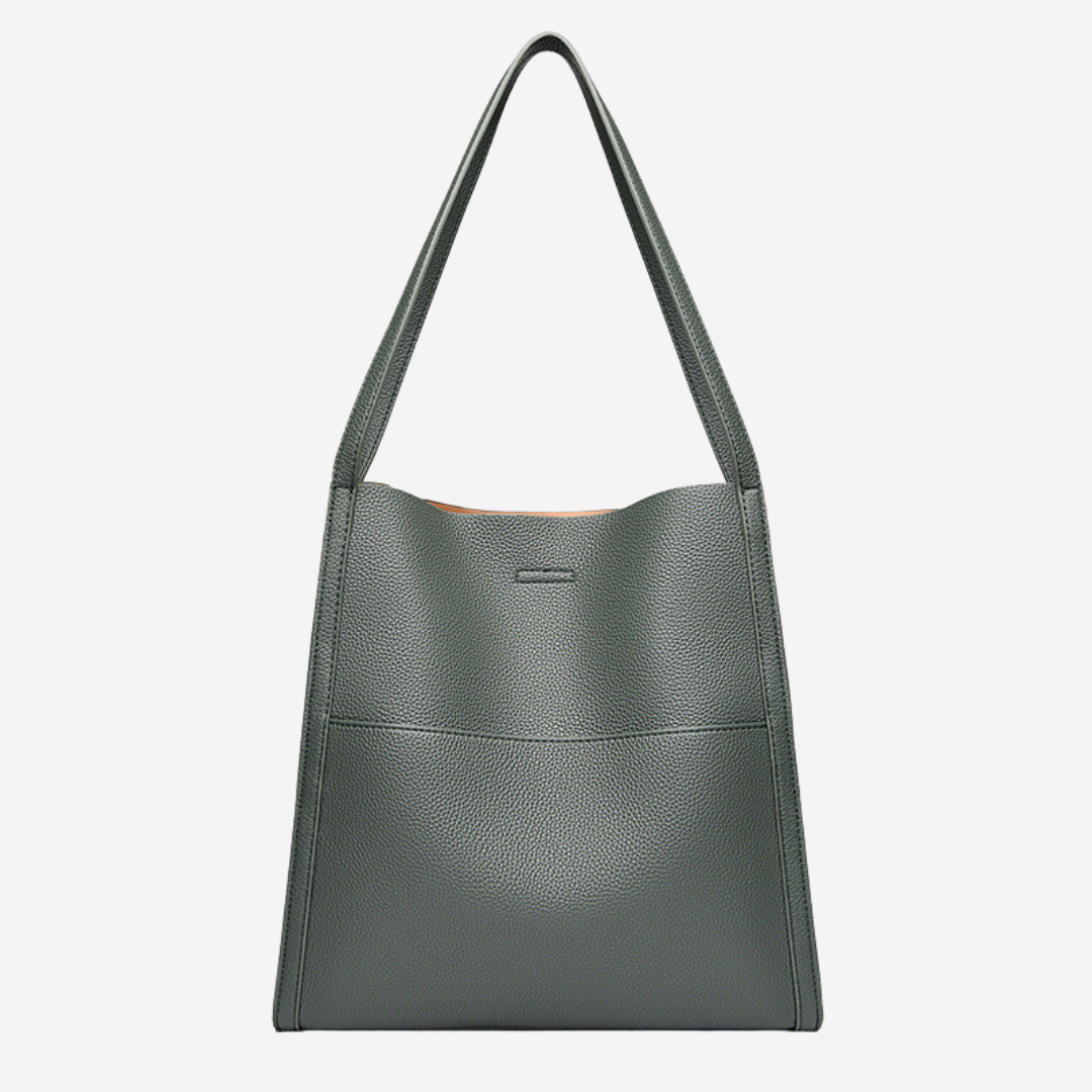 Katalynnah Elegant Bag