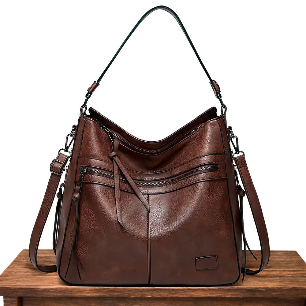 Magdalena Luxury Bag
