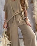 Romy | Casual and Stylish Matching Set