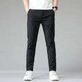 Jeremy™ | Premium Stretch Everyday Pants