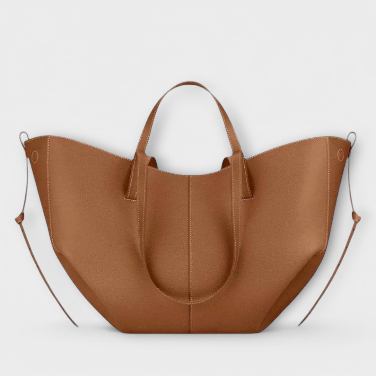 Olivia Aura Bag
