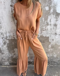 Helena | Elegant Matching Set