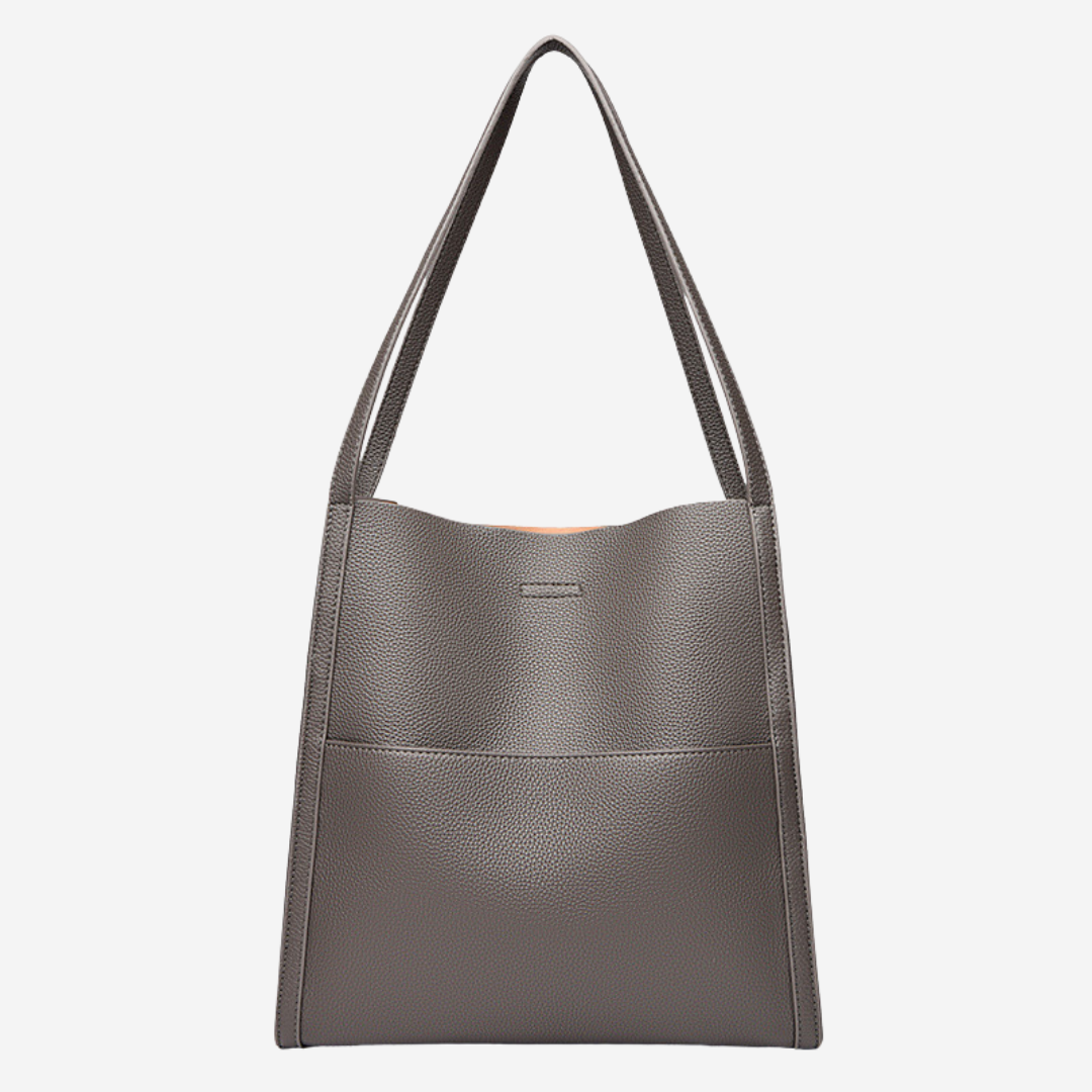Katalynnah Elegant Bag