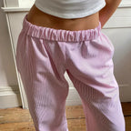 Pants Women, Soft and Comfortable All Day