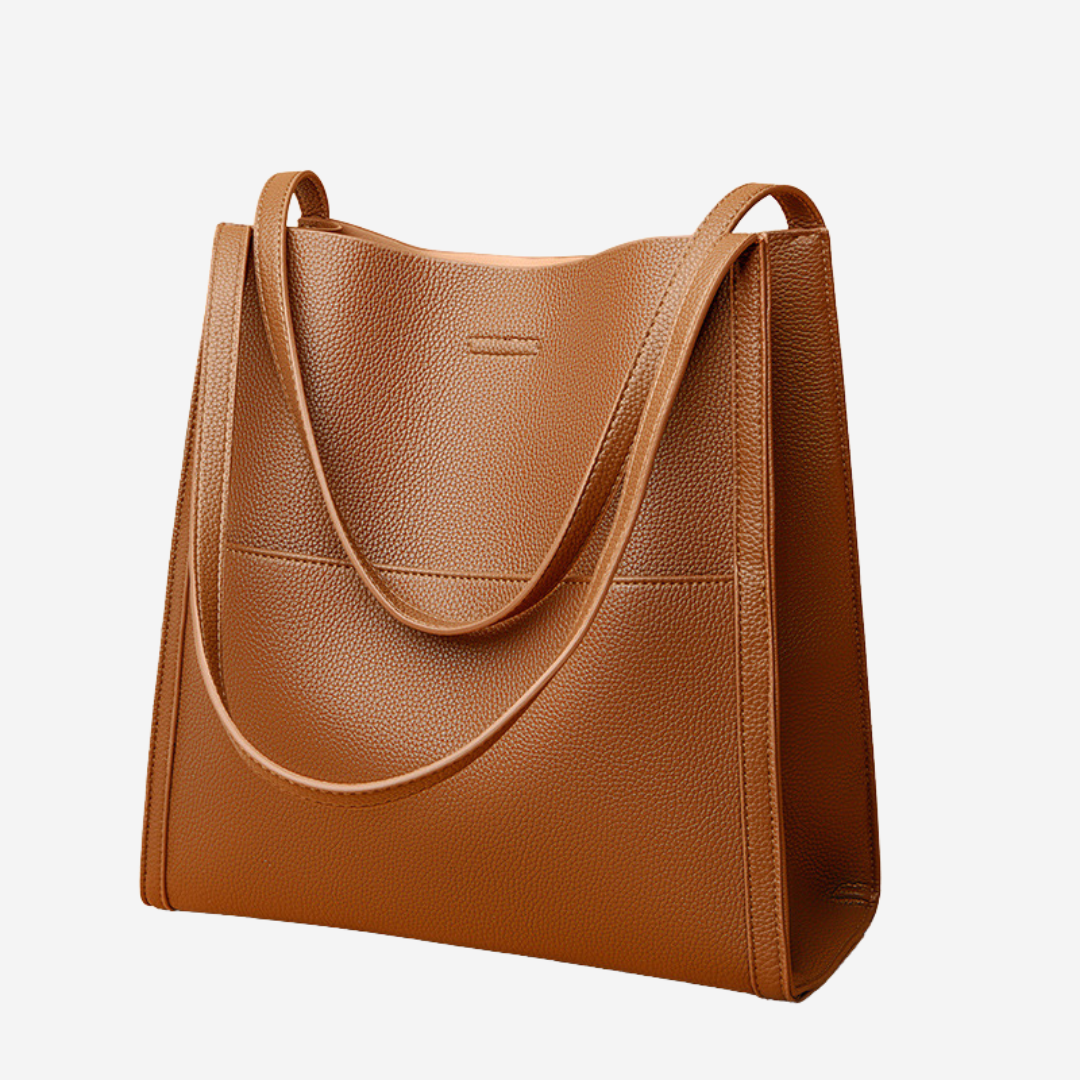 Katalynnah Elegant Bag