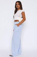 Pants Women, Soft and Comfortable All Day