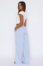 Pants Women, Soft and Comfortable All Day