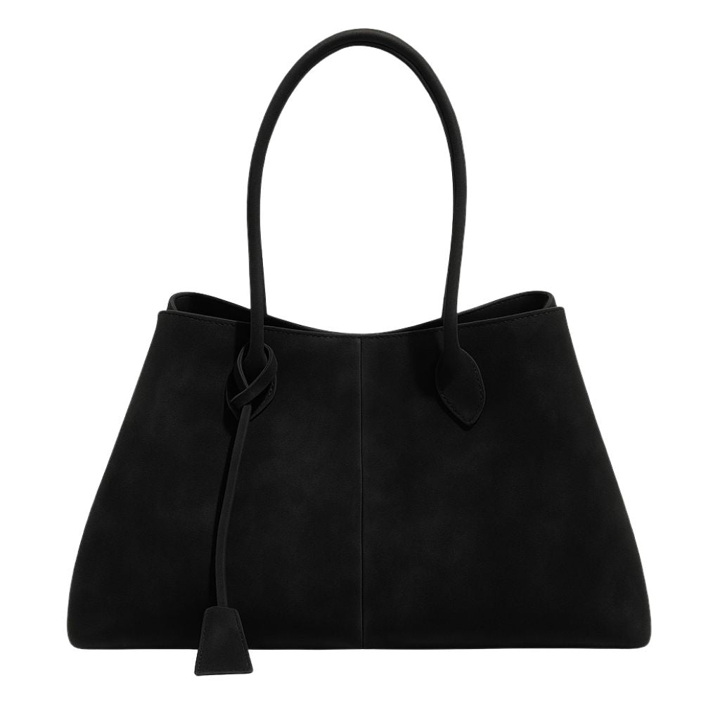 Kyadeeih Stylish Tote Bag