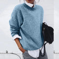 Joanna Sweater