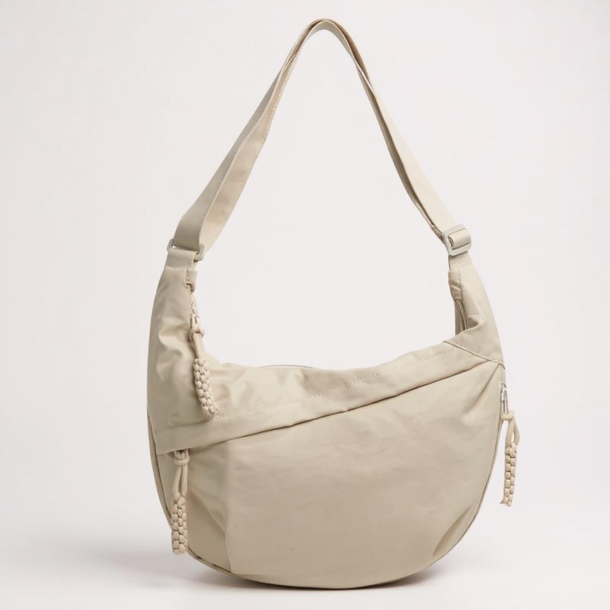 LUNA | Elegant Shoulder Bag