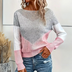 Tina Sweater