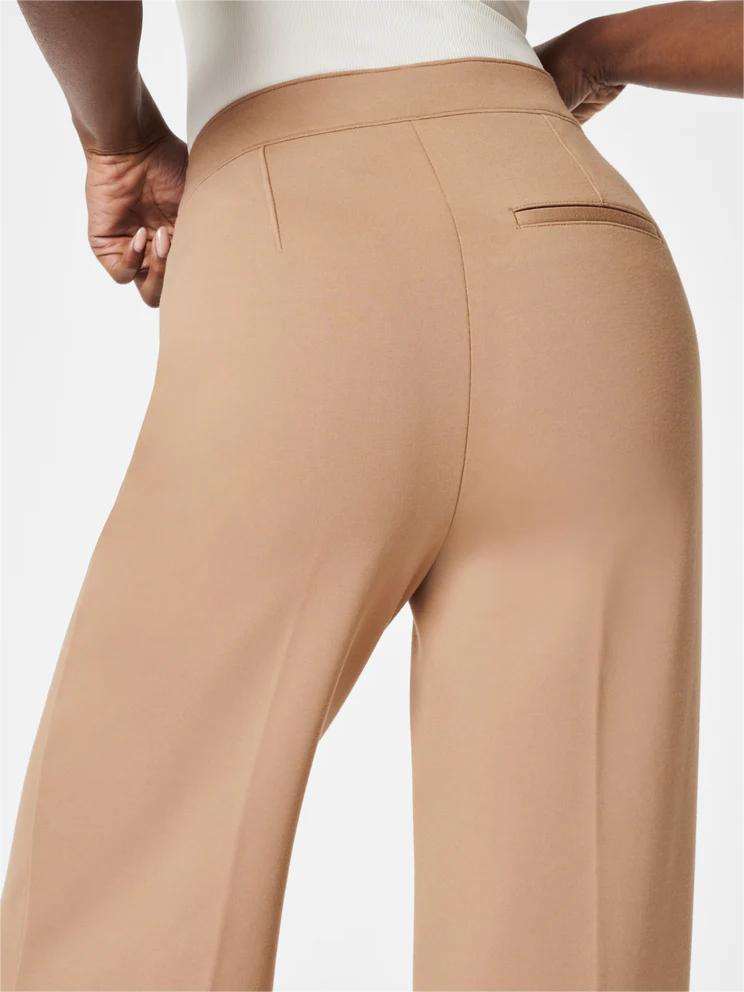 ELIZA Riviera Pants