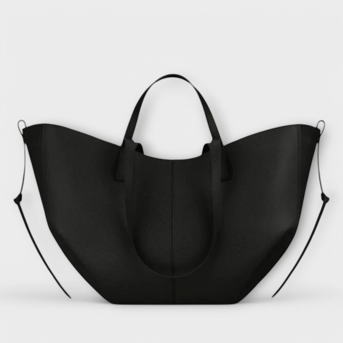 Olivia Aura Bag