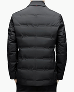 Jacket Men, Elegant Urban Style