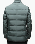 Jacket Men, Elegant Urban Style