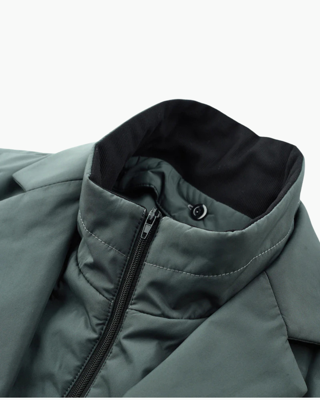 Jacket Men, Elegant Urban Style