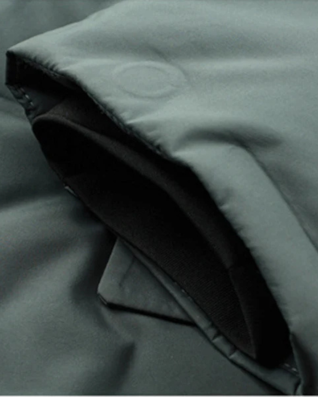 Jacket Men, Elegant Urban Style