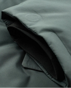 Jacket Men, Elegant Urban Style