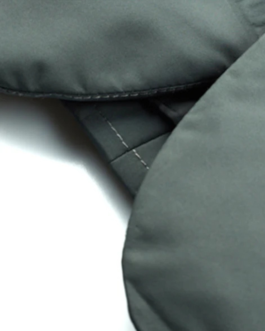Jacket Men, Elegant Urban Style
