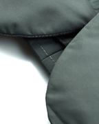 Jacket Men, Elegant Urban Style