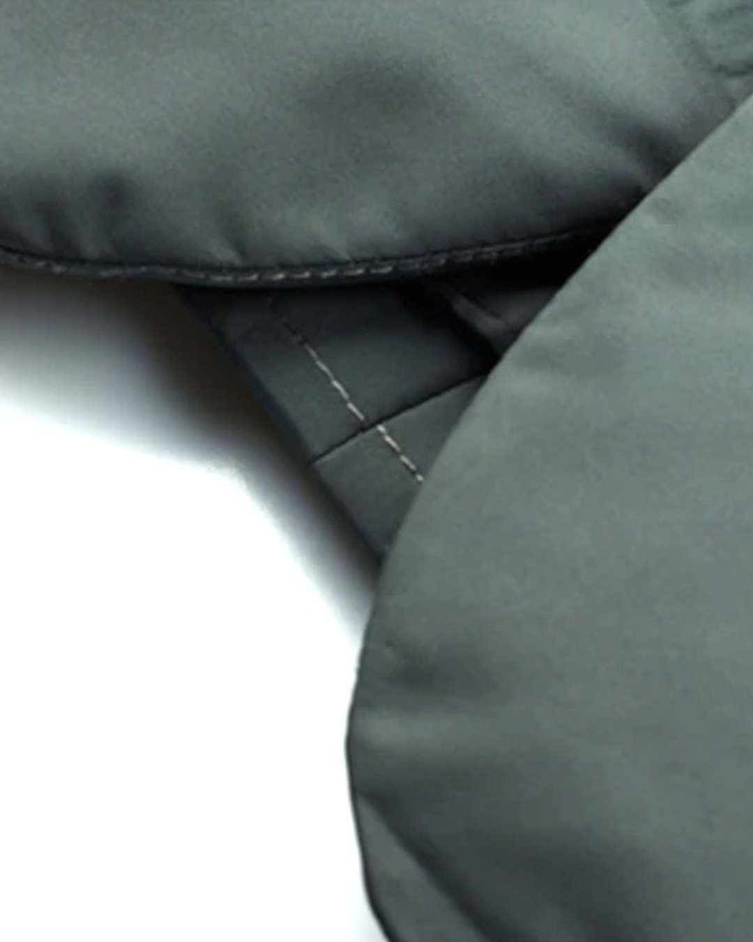 Jacket Men, Elegant Urban Style