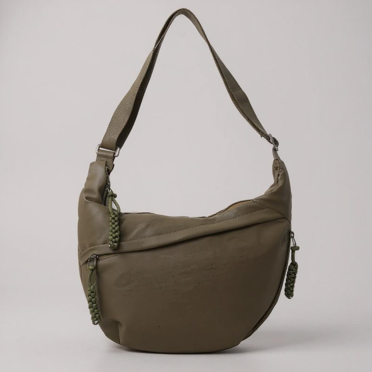 LUNA | Elegant Shoulder Bag