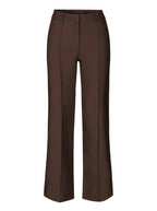 CHARLOTTE Modern Flare Pants