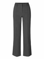 CHARLOTTE Modern Flare Pants