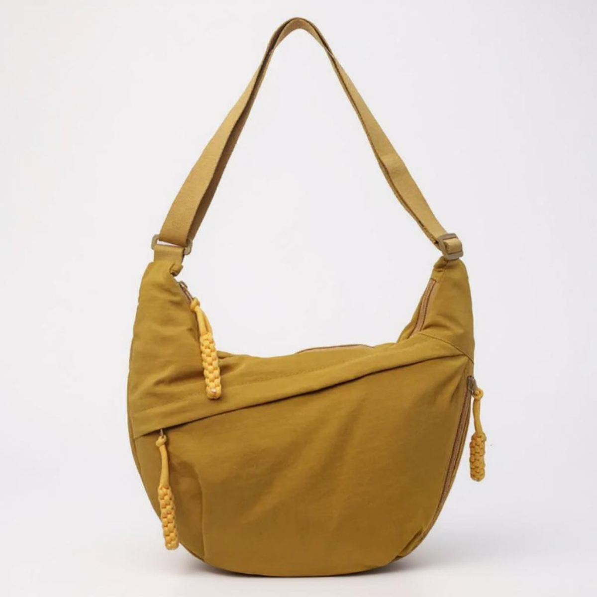 LUNA | Elegant Shoulder Bag