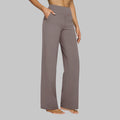 Klara Comfort Stretch Pants