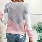 Tina Sweater